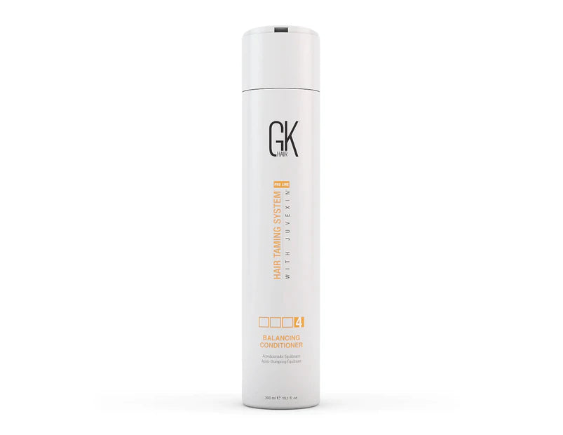 GK Balancing Conditioner