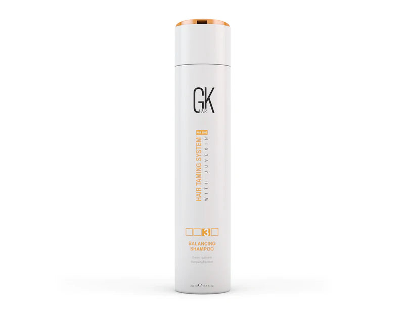 GK BALANCING Shampoo