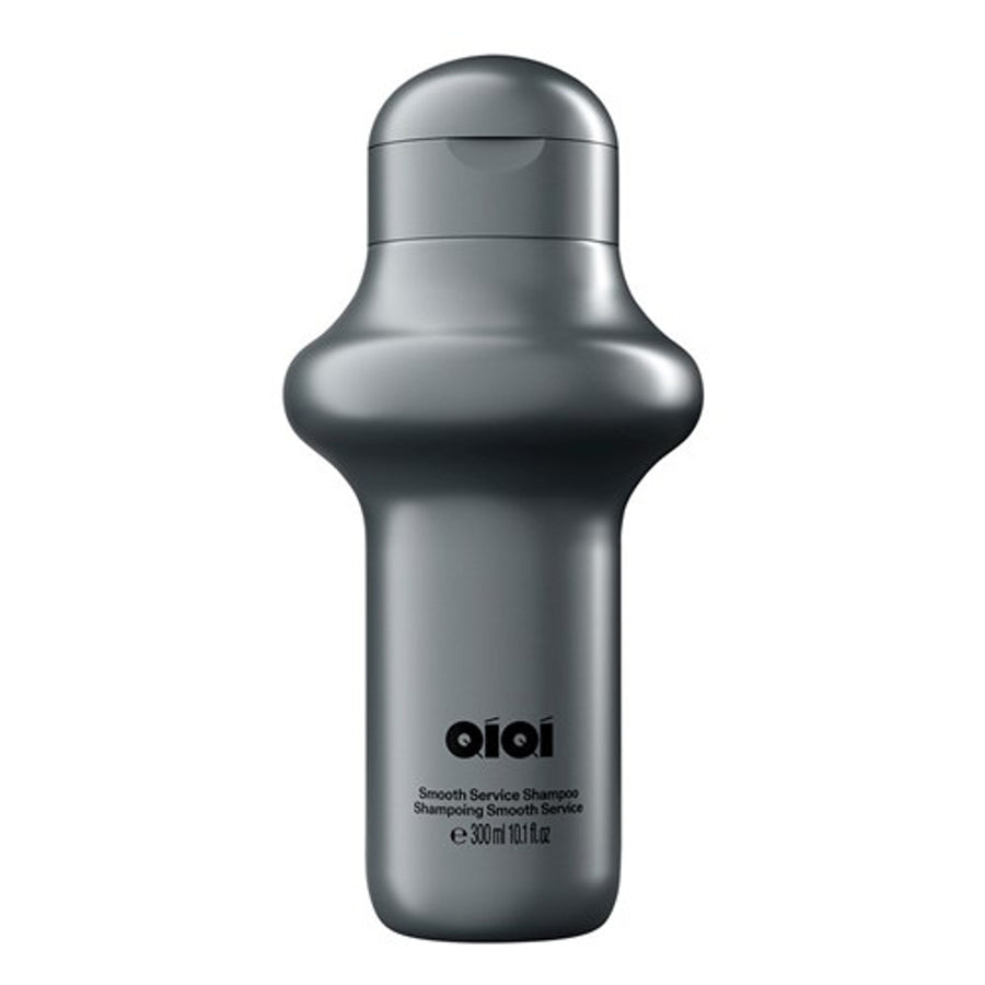Qiqi shampoo 300ml