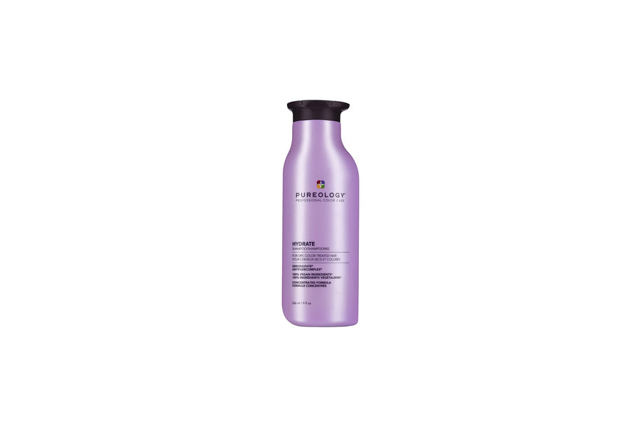 Hydrate Conditioner 266ml