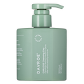 DAVROE CURLiCUE Cleansing Clay Shampoo 300ml