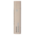 DAVROE Smooth Senses Conditioner 325ml