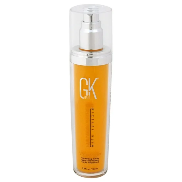 GK VolumizeHer 100ml