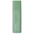DAVROE CUELiCUE Curl Activator 200ml
