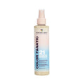 Pureology Colour Fanatic Multi-Tasking Leave-In Spray 200mL