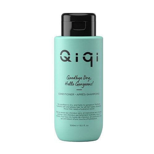 Qiqi Conditioner 300ml