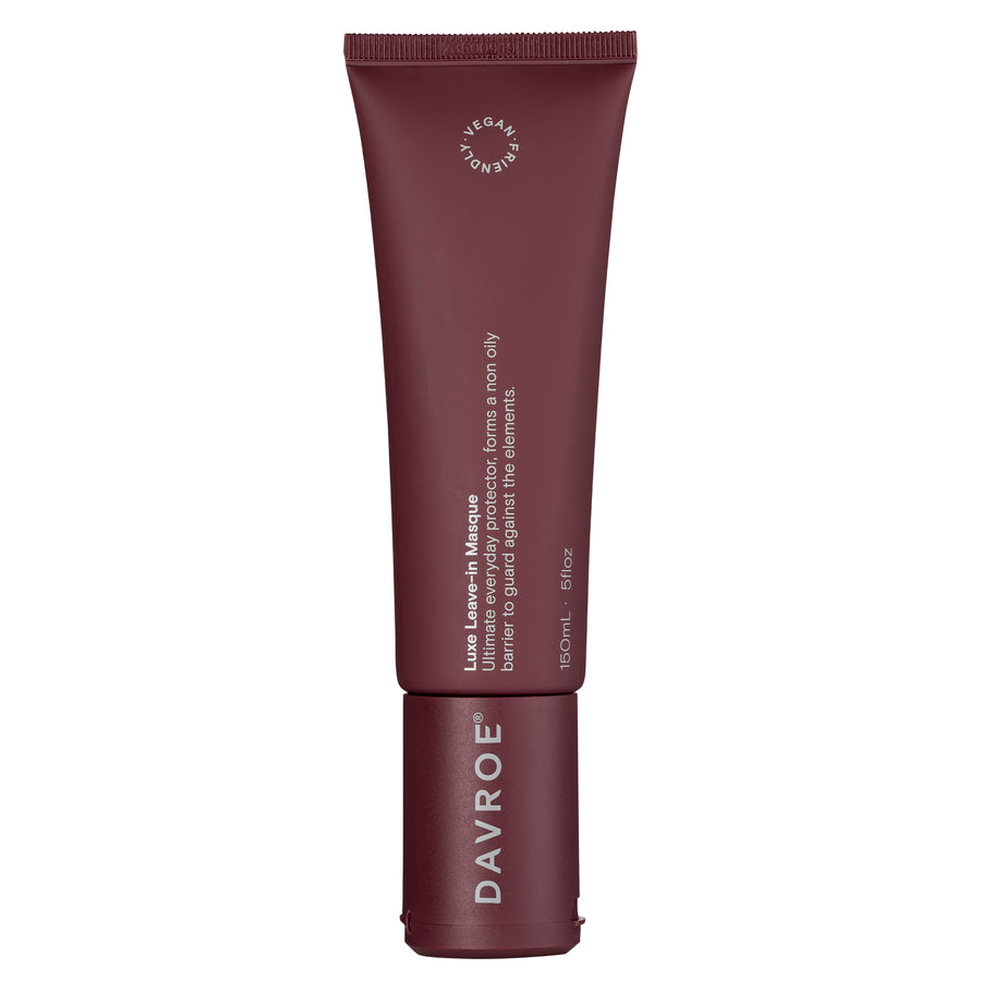 DAVROE Luxe Leave-In Masque 150ml