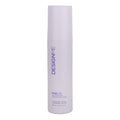 DESIGN ME FAB ME Leave In Treatment 230ml