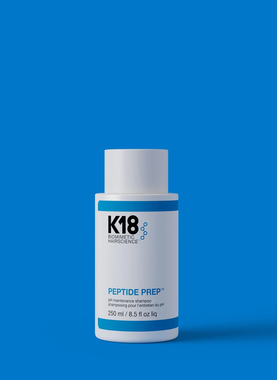 K18 pH Maintenance Shampoo 250ml