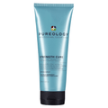 Pureology Strength Cure Superfoods Treatment 200mL