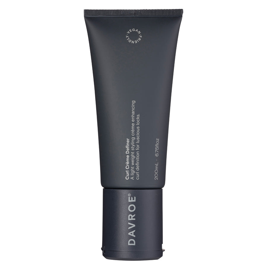 DAVROE Curl Crème Definer 200ml