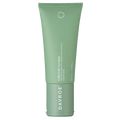 DAVROE CURLiCUE Curl Balm 200ml