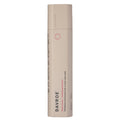 DAVROE Repair Senses Shampoo 325ml