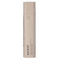 DAVROE Moisture Senses Shampoo 325ml