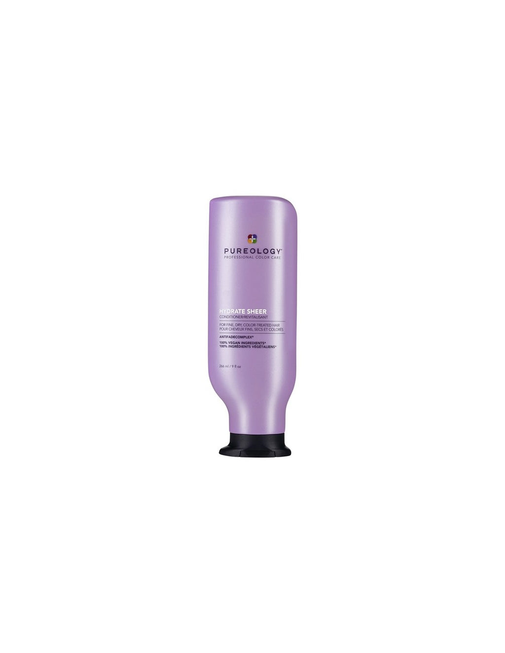 Pureology Hydrate Sheer Conditioner 266mL