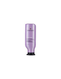 Pureology Hydrate Sheer Conditioner 266mL