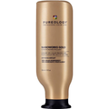 Pureology Nanoworks Conditioner 266mL