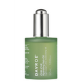DAVROE CURLiCUE Hydrating Hair Oil 50ml