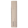 DAVROE Moisture Senses Conditioner 325ml