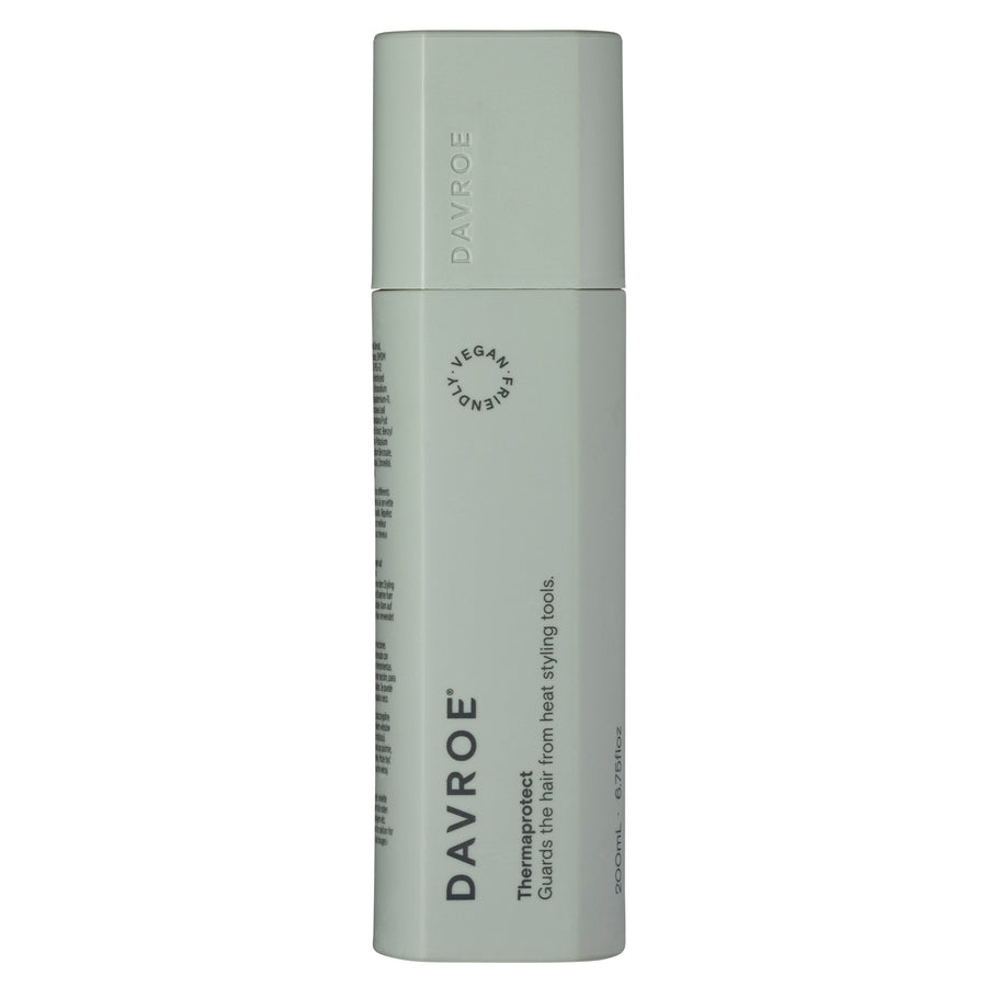 DAVROE Thermaprotect 200ml