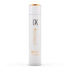 PH+ SHAMPOO Shampoo -  A deep cleansing shampoo that removes excess build up