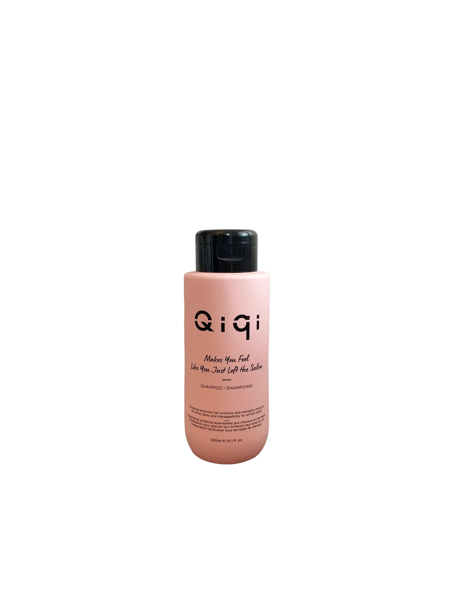 Qiqi shampoo 300ml