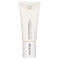 DAVROE Deep Cleansing Shampoo 200ml