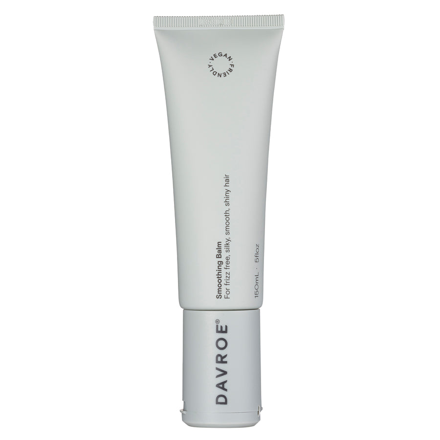 DAVROE Smoothing Balm 150ml