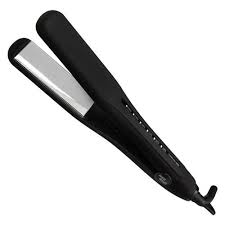 Silver Bullet  230 Keratin Titanium Wide Straightener