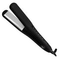 Silver Bullet  230 Keratin Titanium Wide Straightener