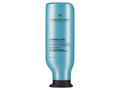 Pureology Strength Cure Conditioner 266mL