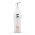GK JUVEXIN Sheild Conditioner 240ml
