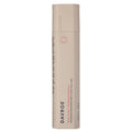 DAVROE Repair Senses Conditioner 325ml
