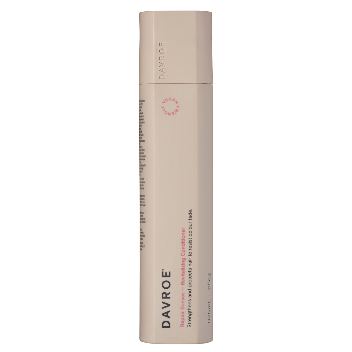 DAVROE Repair Senses Conditioner 325ml