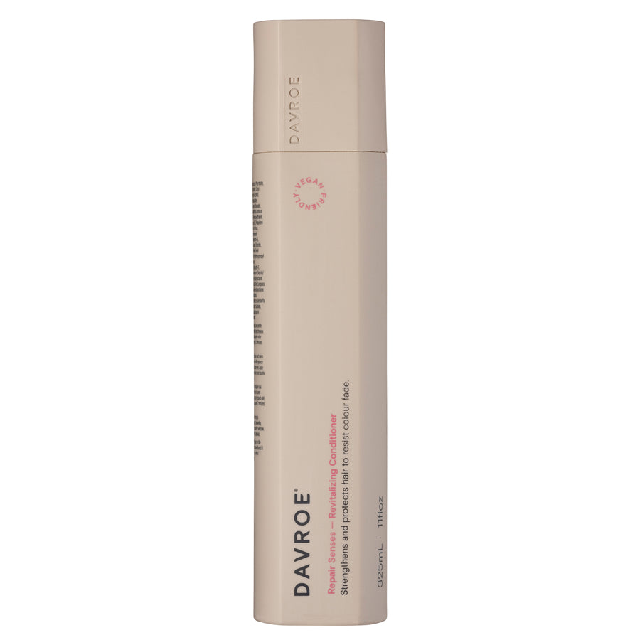 DAVROE Repair Senses Conditioner 325ml