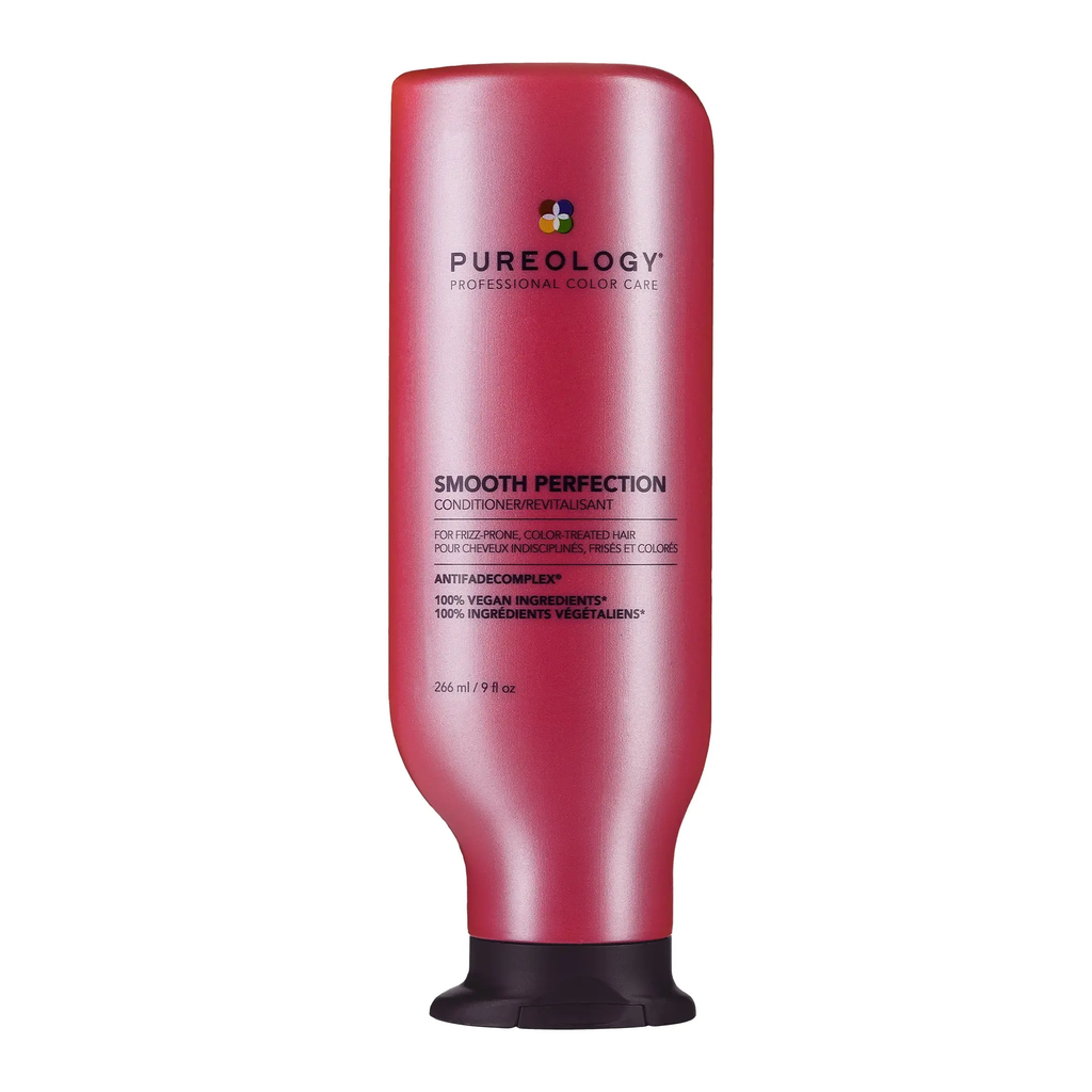 Pureology Smooth Perfection Conditioner 266mL