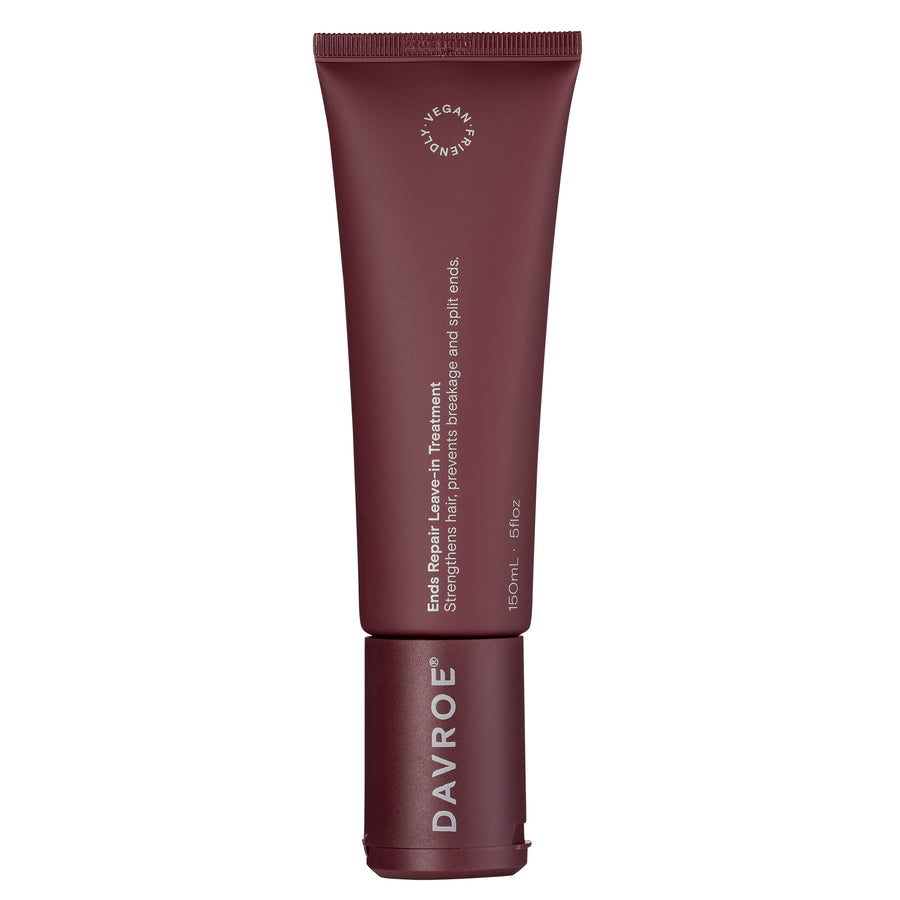 DAVROE Ends Repair Leave In Treatment 150ml