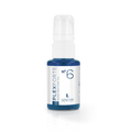 Plex Forte No.6 Bond Restore Oil bottle