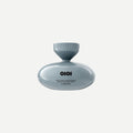 Qiqi Super Soaker Smoothing Masque 250ml in current blue packaging