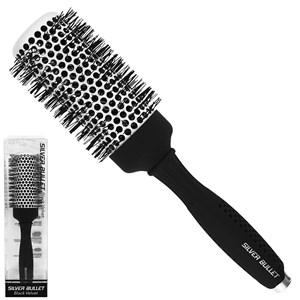 Silver Bullet Black Velvet Hot Tube Brush Large