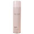 NAK Fixation Finishing Spray 400g