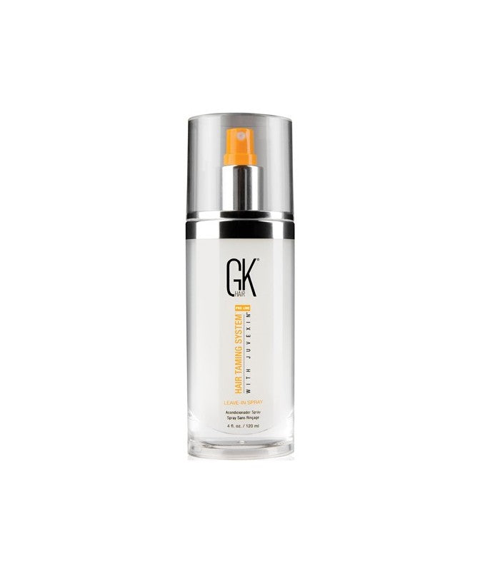 GK Leave-In Spray 120 ml