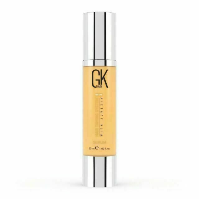 GK Hair Serum 50ml