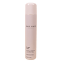 NAK Shine Mist